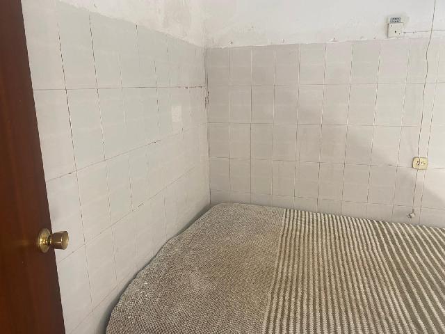 Imagen 13 Inmueble 304402 - Casa Adosada en venta en Aspe / Calle La cruz 140, cerca del ayuntamiento