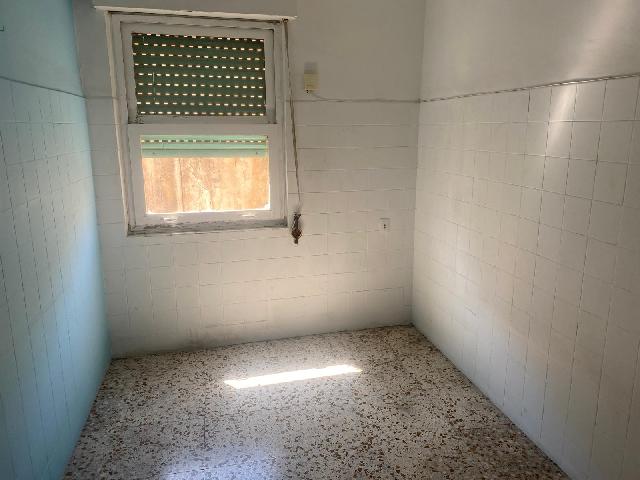 Imagen 14 Inmueble 304402 - Casa Adosada en venta en Aspe / Calle La cruz 140, cerca del ayuntamiento