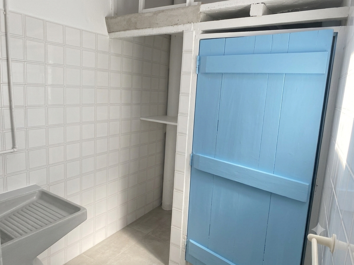 Imagen 15 Casa Adosada en venta en Aspe / Calle La cruz 140, cerca del ayuntamiento