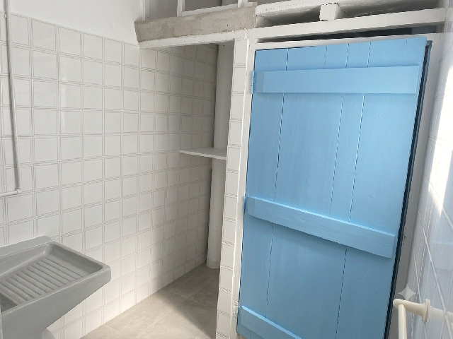 Imagen 15 Inmueble 304402 - Casa Adosada en venta en Aspe / Calle La cruz 140, cerca del ayuntamiento