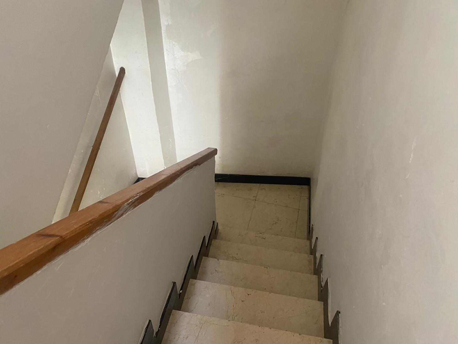 Imagen 2 Casa Adosada en venta en Aspe / Calle La cruz 140, cerca del ayuntamiento