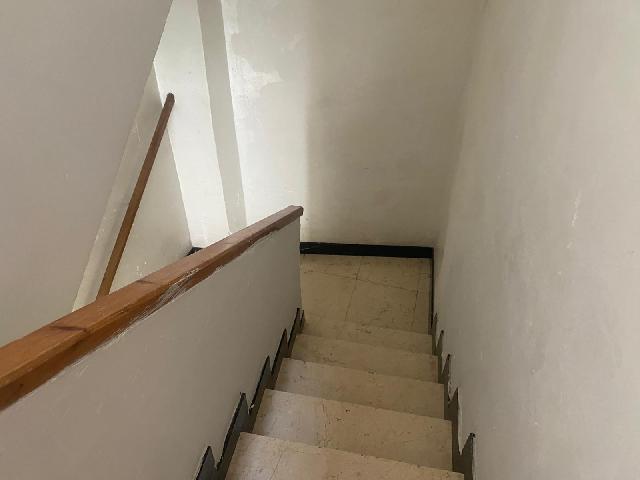 Imagen 2 Inmueble 304402 - Casa Adosada en venta en Aspe / Calle La cruz 140, cerca del ayuntamiento