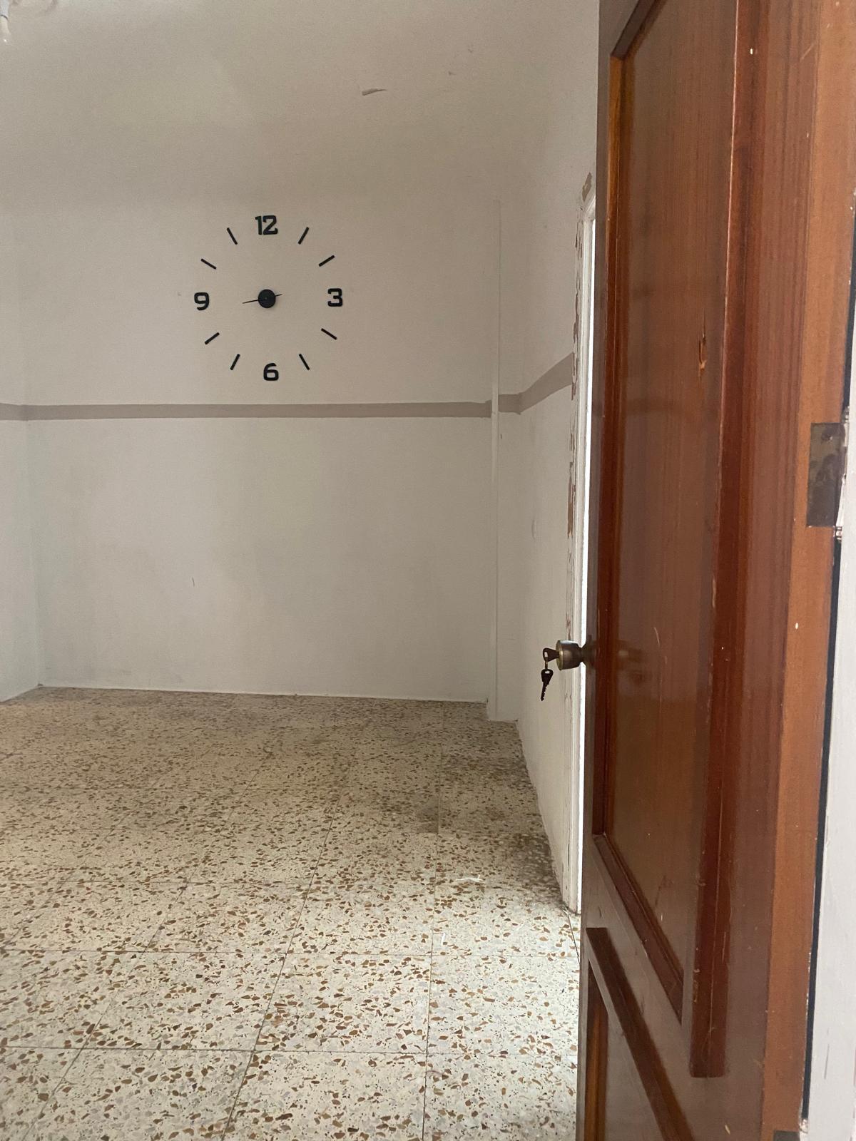 Imagen 16 Casa Adosada en venta en Aspe / Calle La cruz 140, cerca del ayuntamiento
