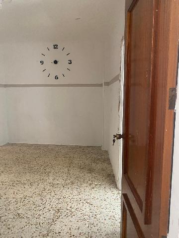Imagen 16 Inmueble 304402 - Casa Adosada en venta en Aspe / Calle La cruz 140, cerca del ayuntamiento