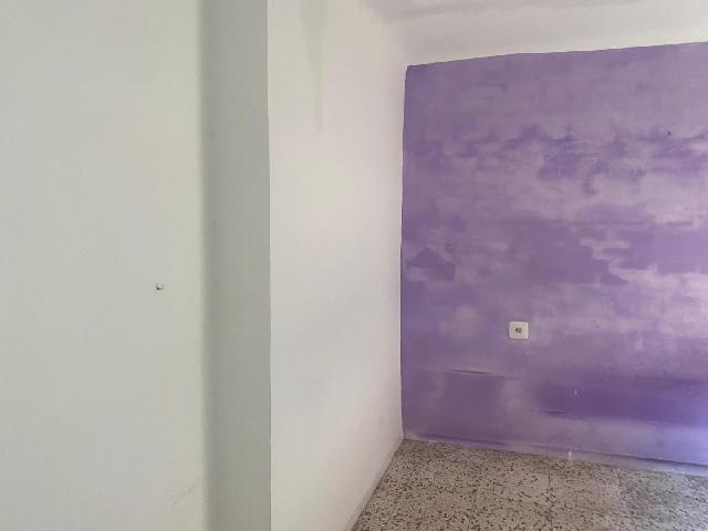 Imagen 17 Inmueble 304402 - Casa Adosada en venta en Aspe / Calle La cruz 140, cerca del ayuntamiento