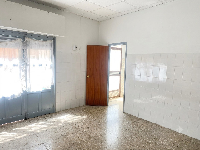 Imagen 18 Inmueble 304402 - Casa Adosada en venta en Aspe / Calle La cruz 140, cerca del ayuntamiento
