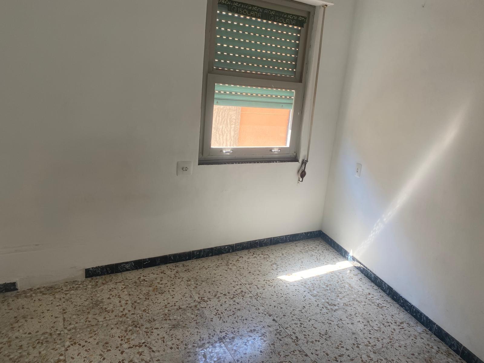 Imagen 22 Casa Adosada en venta en Aspe / Calle La cruz 140, cerca del ayuntamiento