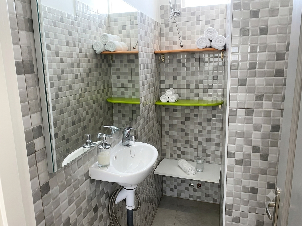 Imagen 23 Casa Adosada en venta en Aspe / Calle La cruz 140, cerca del ayuntamiento