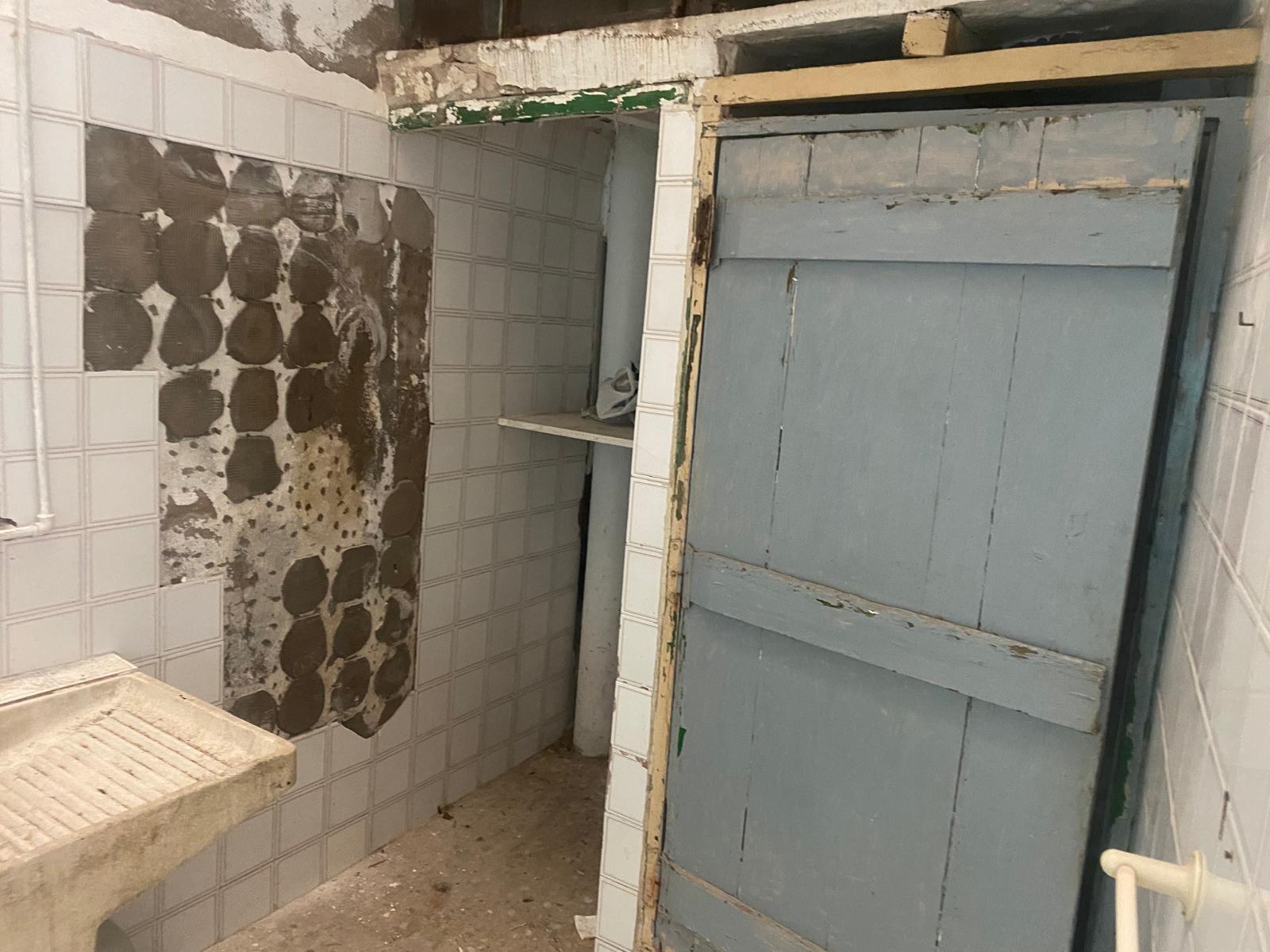 Imagen 26 Casa Adosada en venta en Aspe / Calle La cruz 140, cerca del ayuntamiento