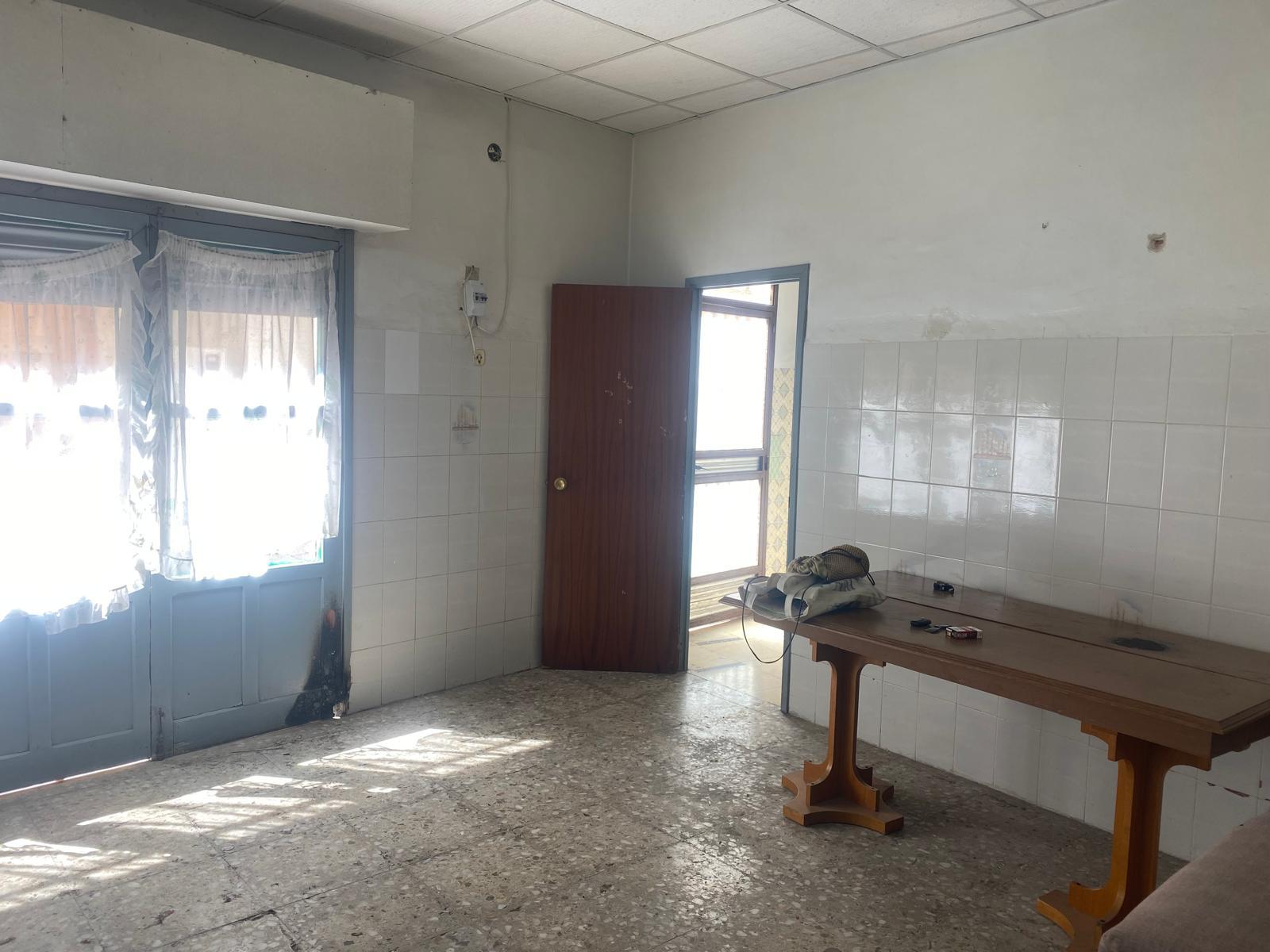 Imagen 27 Casa Adosada en venta en Aspe / Calle La cruz 140, cerca del ayuntamiento