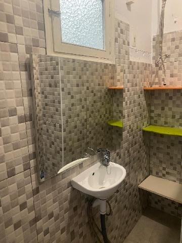 Imagen 28 Inmueble 304402 - Casa Adosada en venta en Aspe / Calle La cruz 140, cerca del ayuntamiento