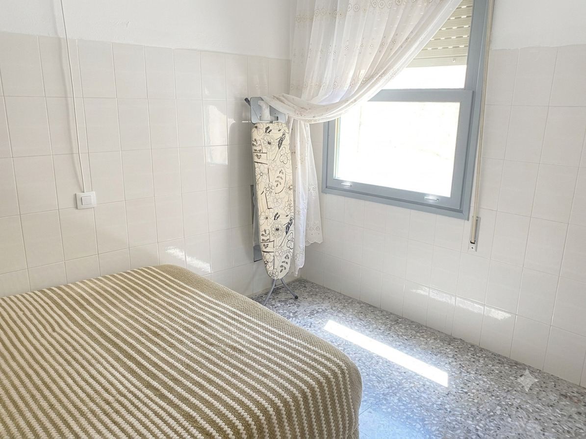Imagen 30 Casa Adosada en venta en Aspe / Calle La cruz 140, cerca del ayuntamiento