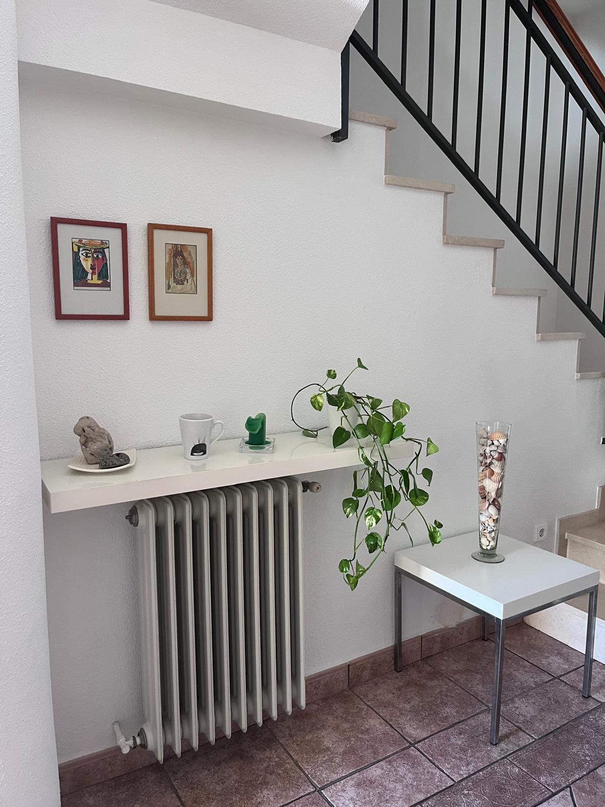 Imagen 3 Casa Pareada en venta en Petrer / En urbanización privada
