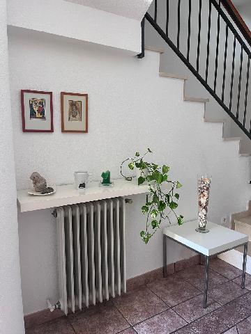 Imagen 3 Inmueble 304427 - Casa Pareada en venta en Petrer / En urbanización privada