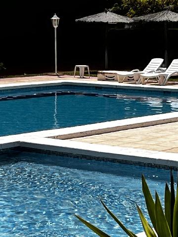 Imagen 9 Inmueble 304427 - Casa Pareada en venta en Petrer / En urbanización privada