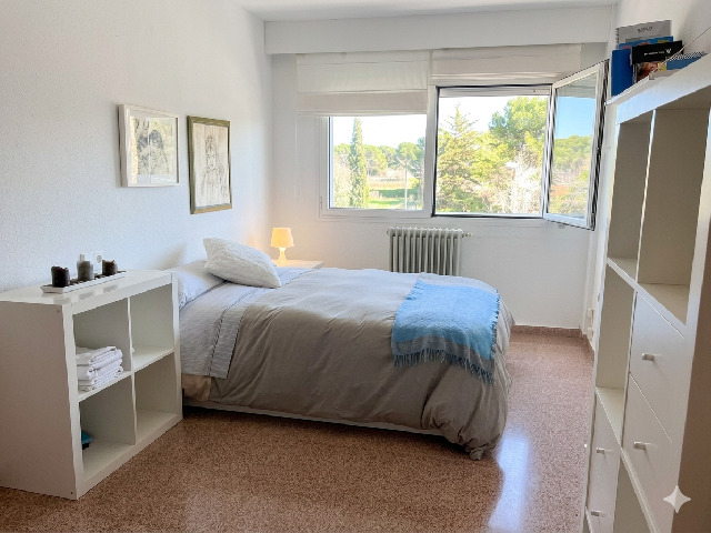 Imagen 14 Inmueble 304427 - Casa Pareada en venta en Petrer / En urbanización privada
