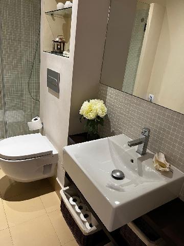 Imagen 15 Inmueble 304427 - Casa Pareada en venta en Petrer / En urbanización privada