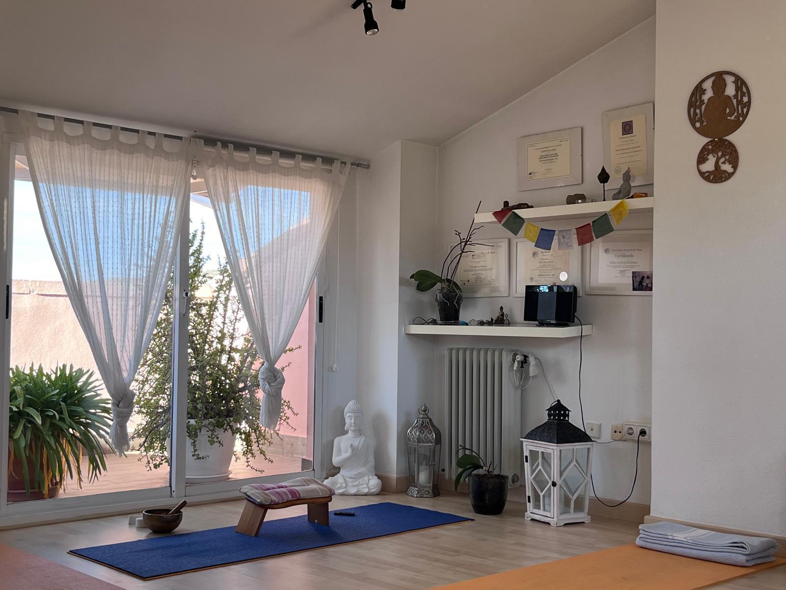 Imagen 18 Casa Pareada en venta en Petrer / En urbanización privada