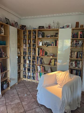 Imagen 21 Inmueble 304427 - Casa Pareada en venta en Petrer / En urbanización privada
