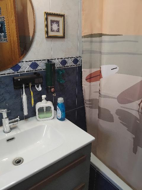 Imagen 3 Inmueble 304455 - Casa Pareada en venta en Monforte Del Cid / Bungalow pareado en Montecid en Monforte del Cid
