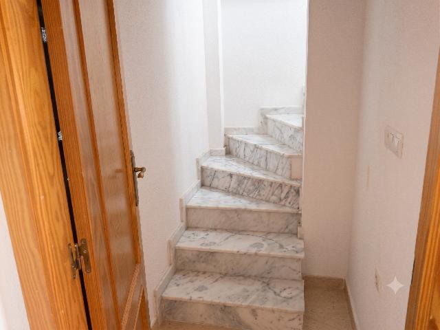 Imagen 12 Inmueble 304455 - Casa Pareada en venta en Monforte Del Cid / Bungalow pareado en Montecid en Monforte del Cid