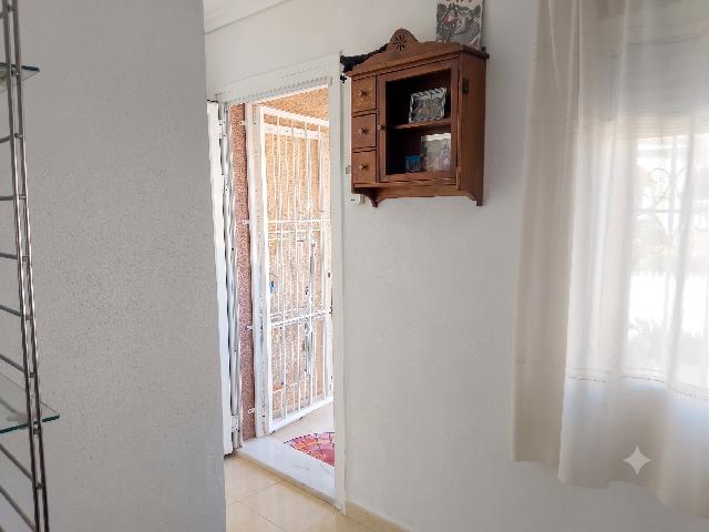 Imagen 15 Inmueble 304455 - Casa Pareada en venta en Monforte Del Cid / Bungalow pareado en Montecid en Monforte del Cid