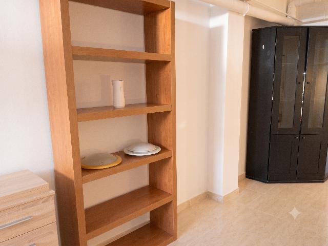 Imagen 18 Inmueble 304455 - Casa Pareada en venta en Monforte Del Cid / Bungalow pareado en Montecid en Monforte del Cid