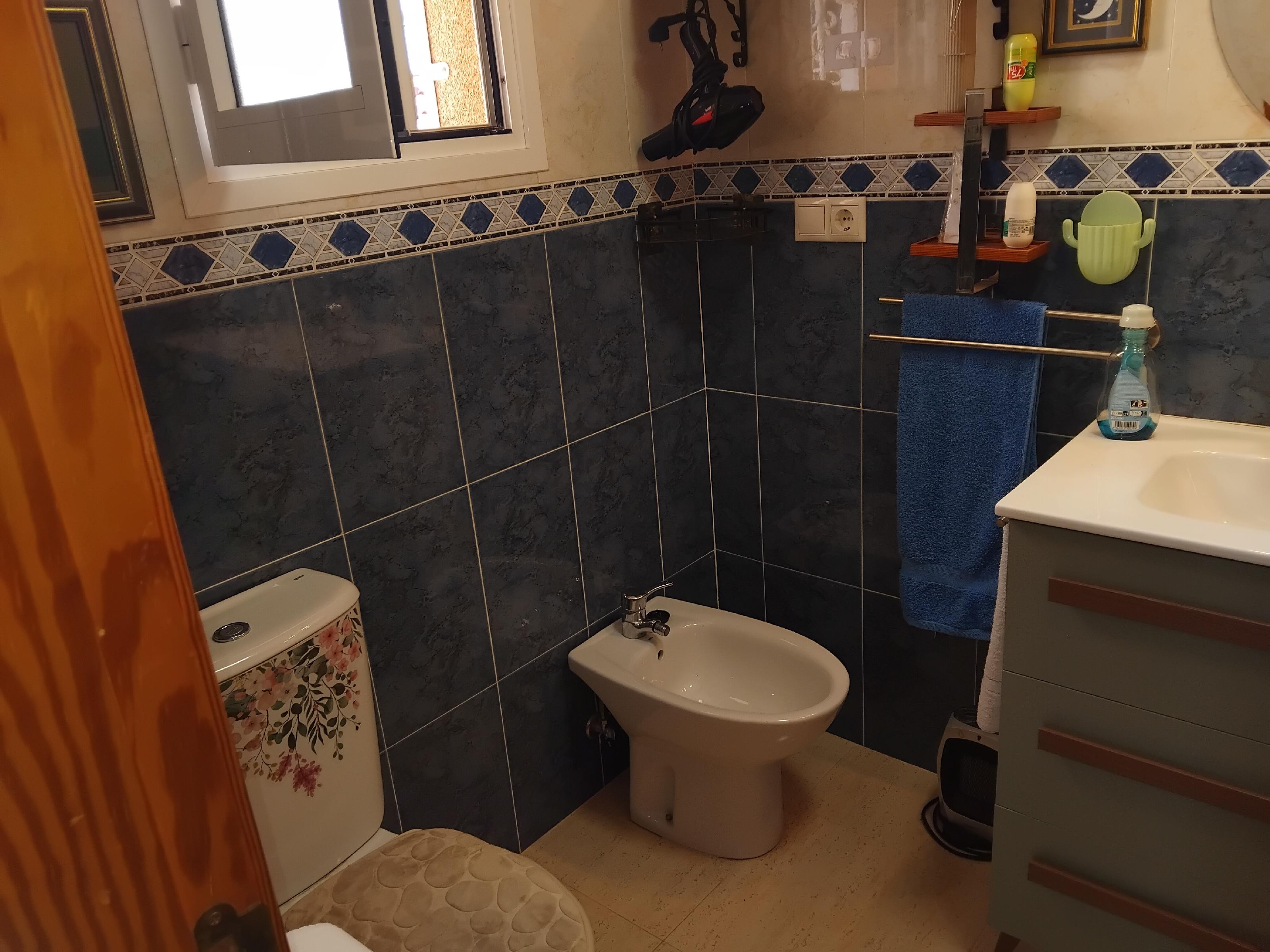 Imagen 24 Casa Pareada en venta en Monforte Del Cid / Bungalow pareado en Montecid en Monforte del Cid