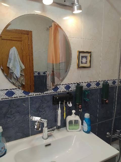 Imagen 31 Inmueble 304455 - Casa Pareada en venta en Monforte Del Cid / Bungalow pareado en Montecid en Monforte del Cid