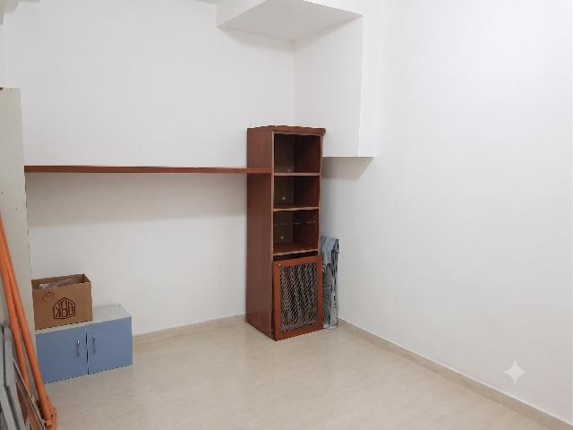 Imagen 32 Inmueble 304455 - Casa Pareada en venta en Monforte Del Cid / Bungalow pareado en Montecid en Monforte del Cid