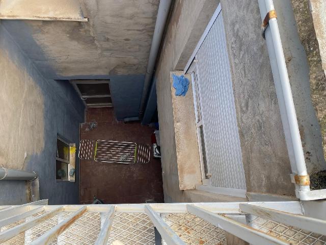 Imagen 8 Inmueble 304648 - Casa Adosada en venta en Castalla / Entorno residencial y tranquilo
