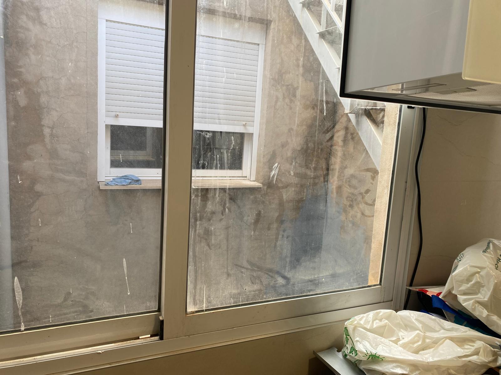 Imagen 10 Casa Adosada en venta en Castalla / Entorno residencial y tranquilo