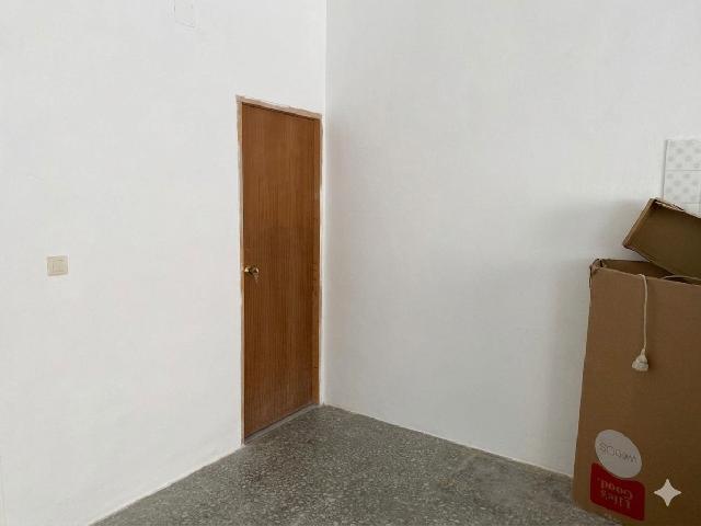 Imagen 3 Inmueble 304648 - Casa Adosada en venta en Castalla / Entorno residencial y tranquilo