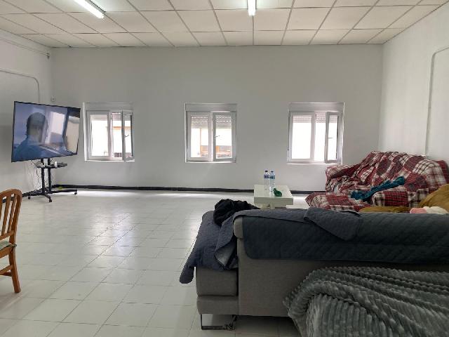 Imagen 12 Inmueble 304648 - Casa Adosada en venta en Castalla / Entorno residencial y tranquilo