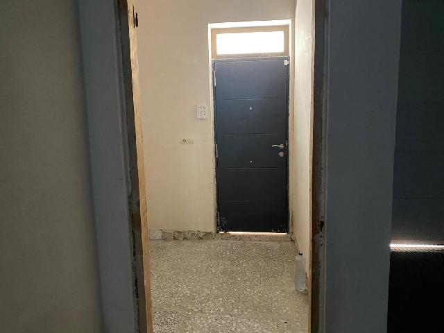 Imagen 16 Inmueble 304648 - Casa Adosada en venta en Castalla / Entorno residencial y tranquilo