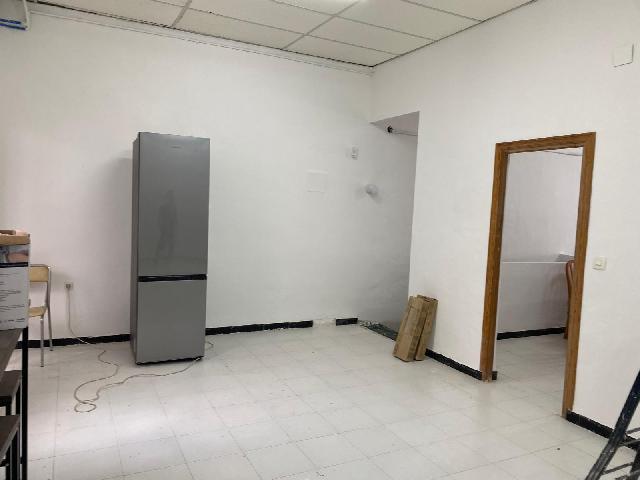Imagen 17 Inmueble 304648 - Casa Adosada en venta en Castalla / Entorno residencial y tranquilo