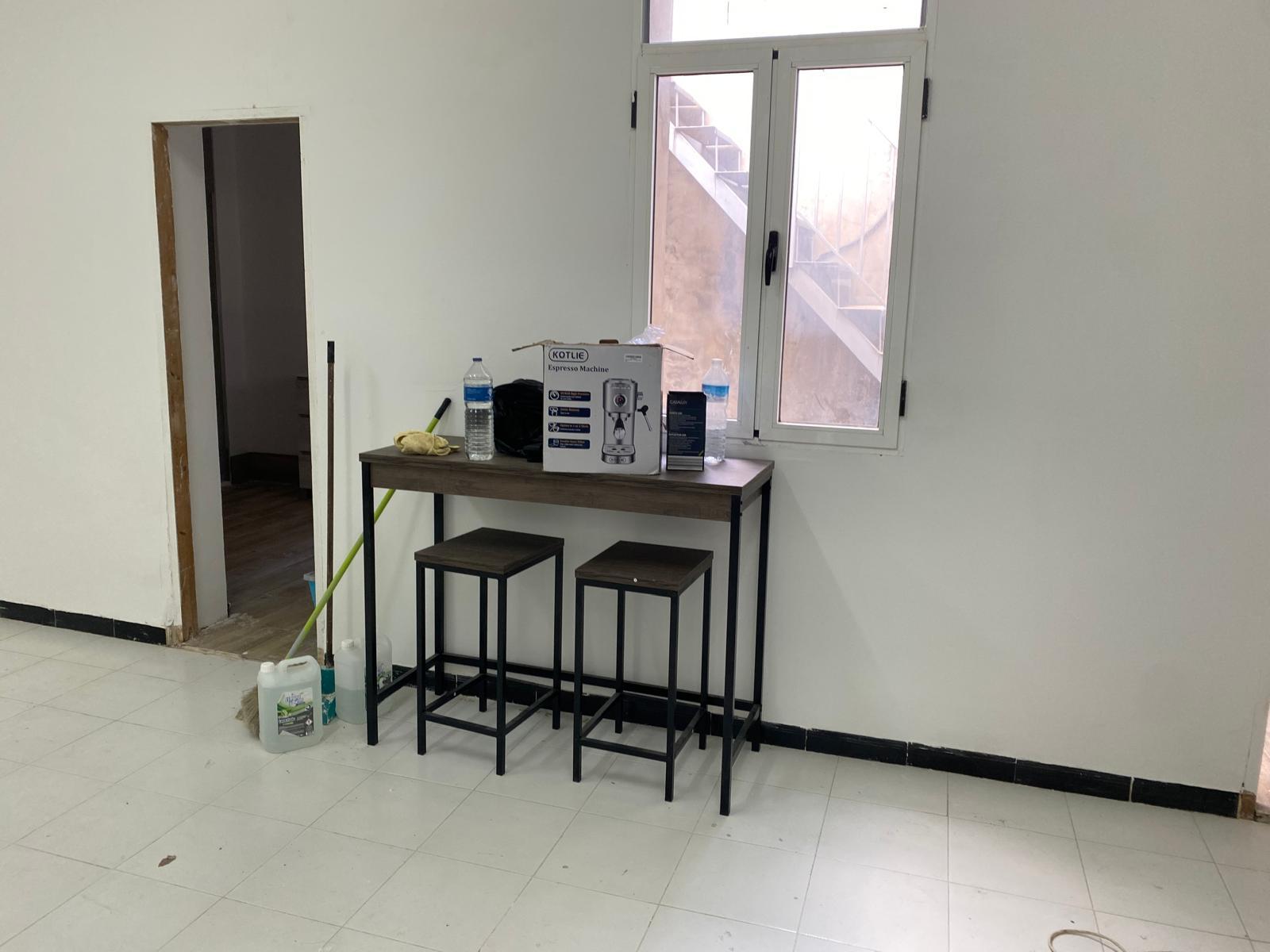 Imagen 18 Casa Adosada en venta en Castalla / Entorno residencial y tranquilo