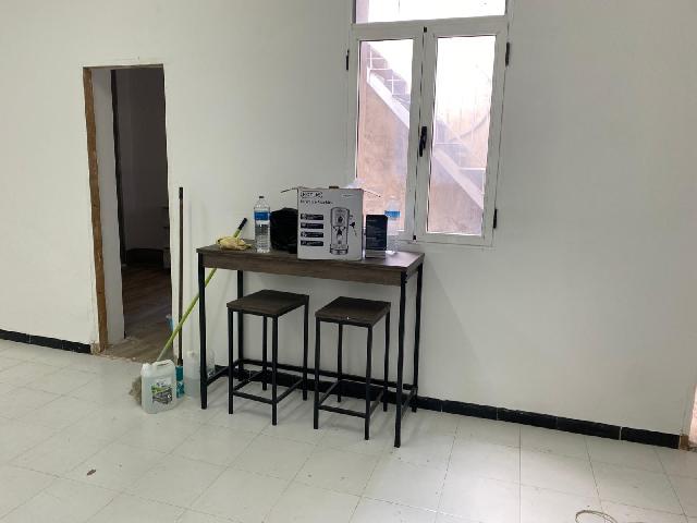 Imagen 18 Inmueble 304648 - Casa Adosada en venta en Castalla / Entorno residencial y tranquilo