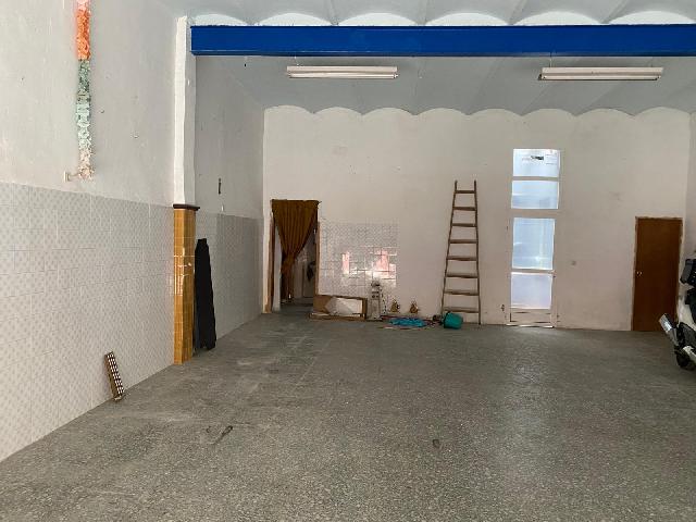 Imagen 21 Inmueble 304648 - Casa Adosada en venta en Castalla / Entorno residencial y tranquilo