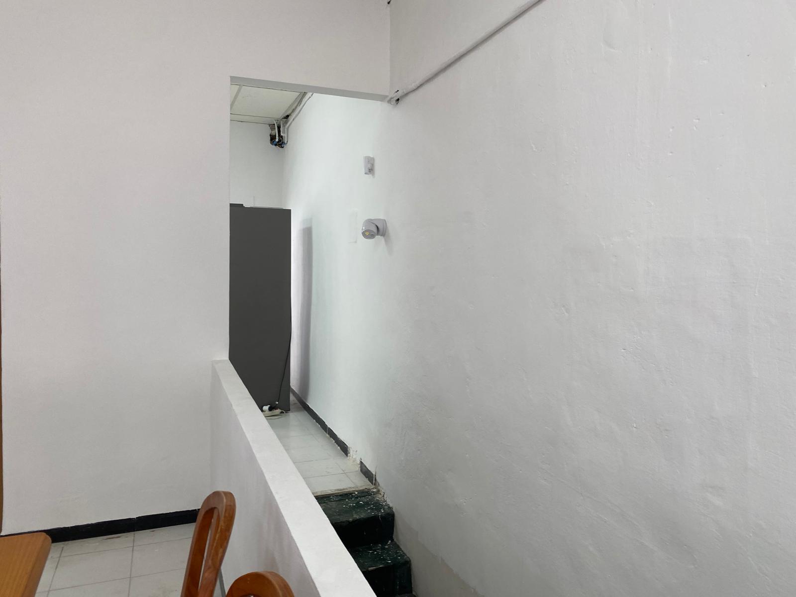 Imagen 23 Casa Adosada en venta en Castalla / Entorno residencial y tranquilo