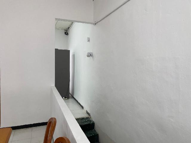Imagen 23 Inmueble 304648 - Casa Adosada en venta en Castalla / Entorno residencial y tranquilo