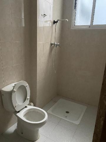 Imagen 24 Inmueble 304648 - Casa Adosada en venta en Castalla / Entorno residencial y tranquilo