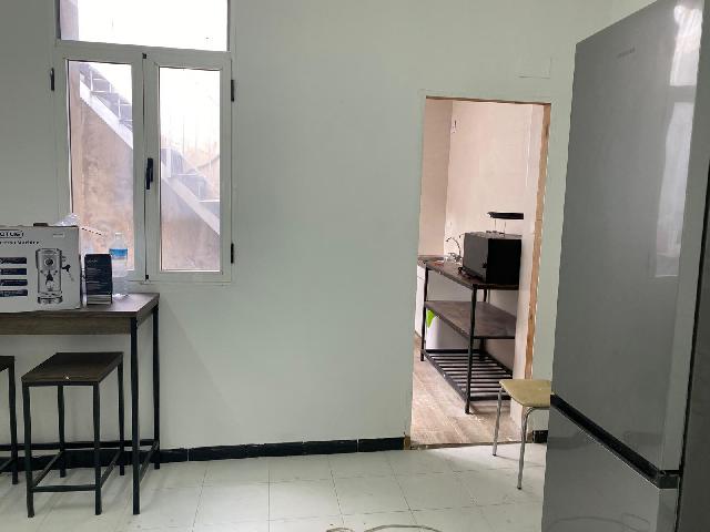 Imagen 26 Inmueble 304648 - Casa Adosada en venta en Castalla / Entorno residencial y tranquilo