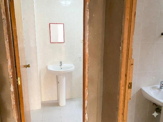 Imagen 27 Inmueble 304648 - Casa Adosada en venta en Castalla / Entorno residencial y tranquilo