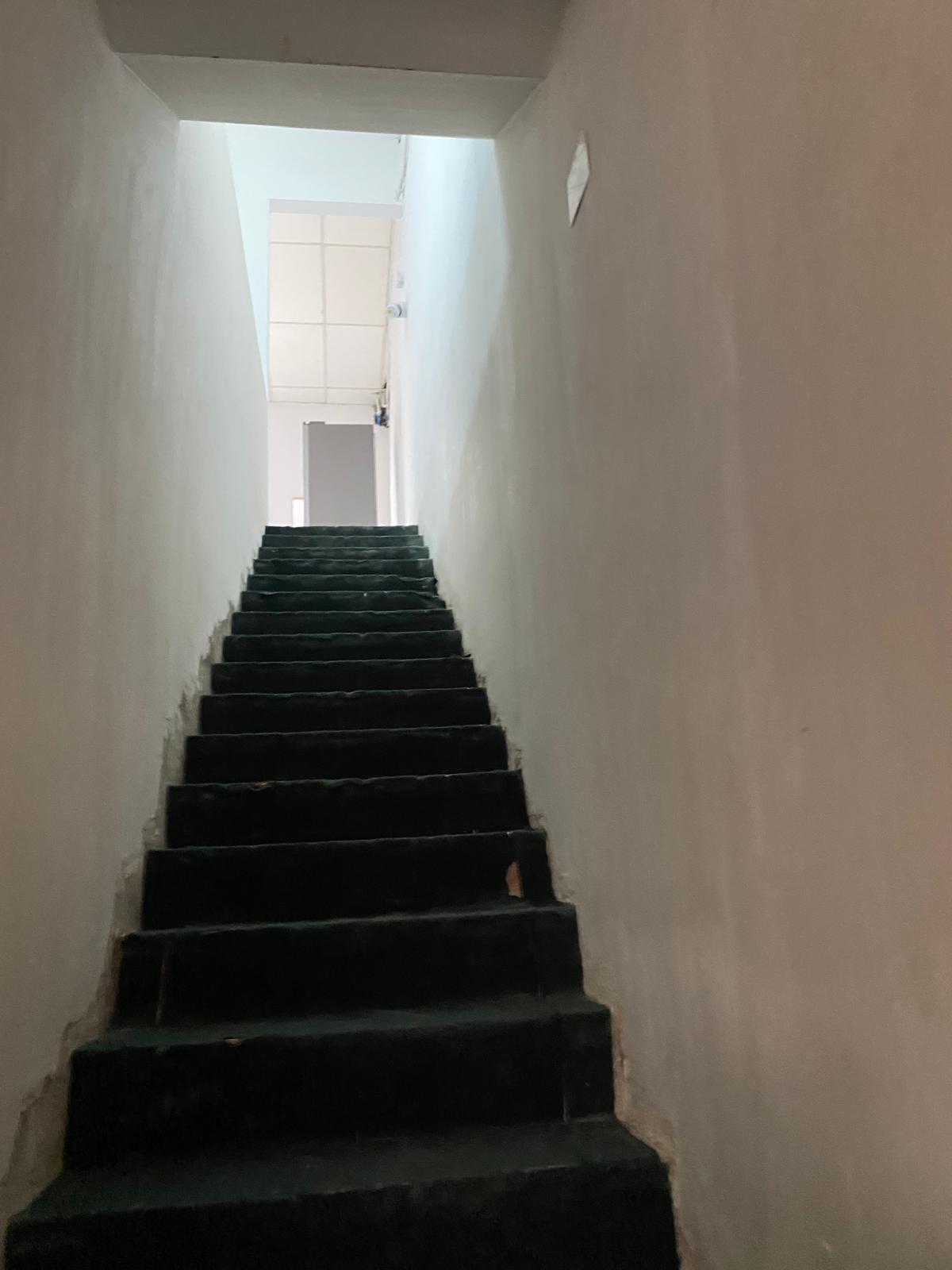 Imagen 29 Casa Adosada en venta en Castalla / Entorno residencial y tranquilo