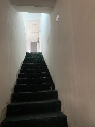 Imagen 29 Inmueble 304648 - Casa Adosada en venta en Castalla / Entorno residencial y tranquilo