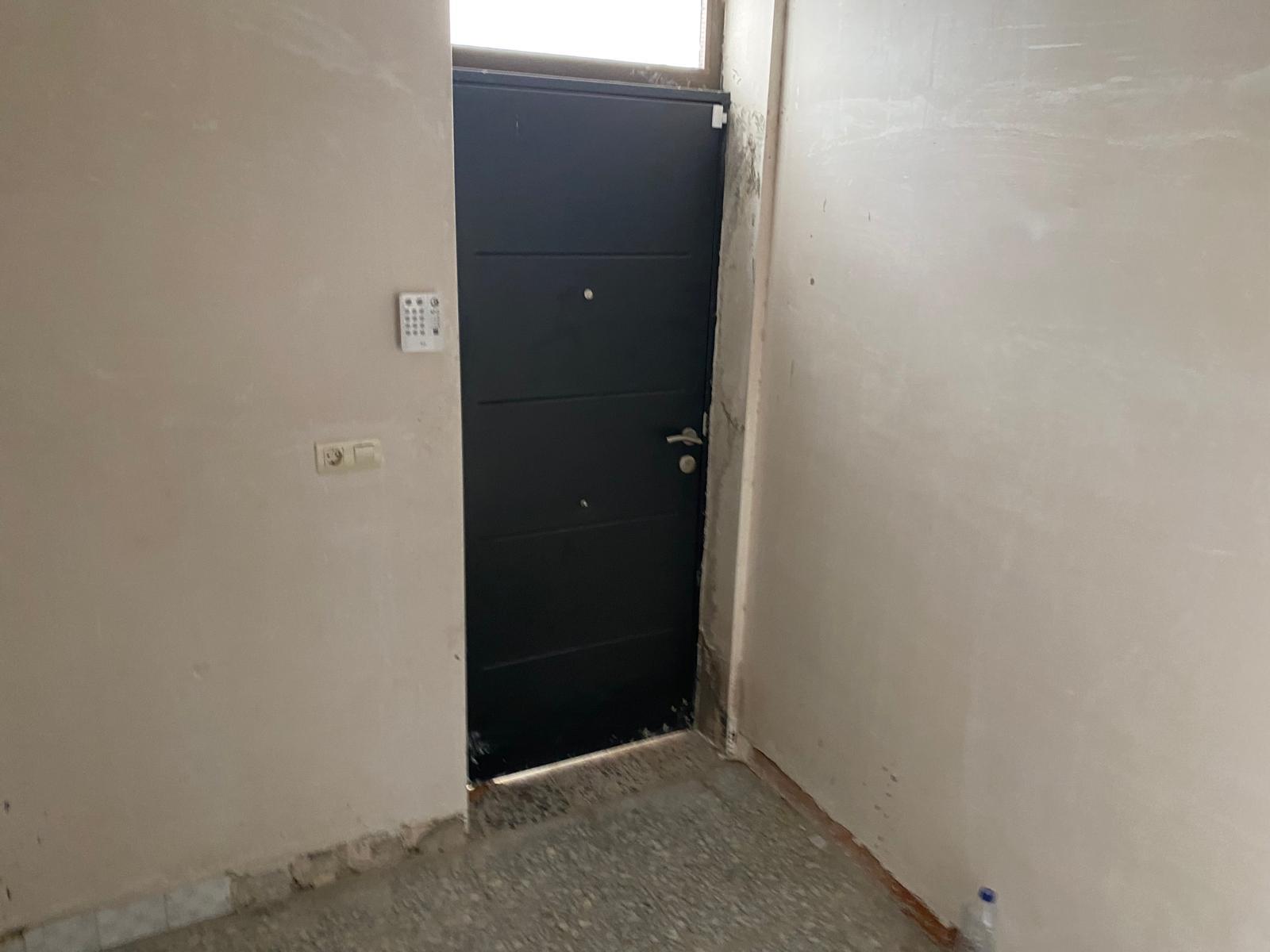 Imagen 31 Casa Adosada en venta en Castalla / Entorno residencial y tranquilo