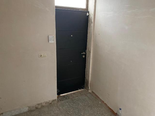 Imagen 31 Inmueble 304648 - Casa Adosada en venta en Castalla / Entorno residencial y tranquilo