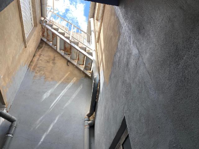 Imagen 5 Inmueble 304648 - Casa Adosada en venta en Castalla / Entorno residencial y tranquilo