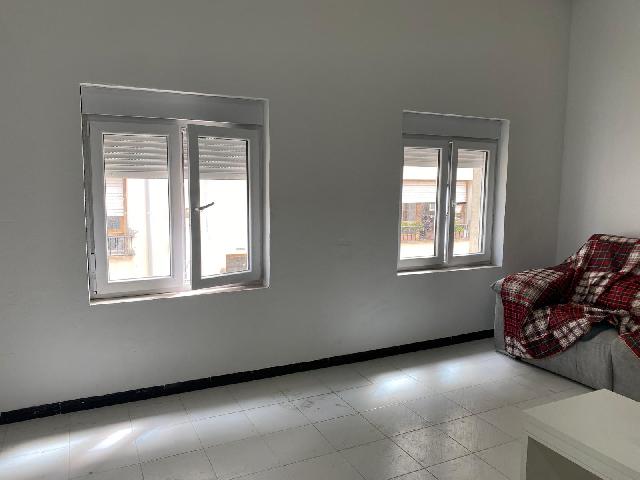 Imagen 6 Inmueble 304648 - Casa Adosada en venta en Castalla / Entorno residencial y tranquilo